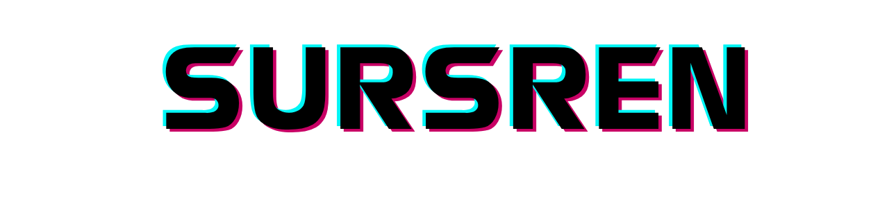 Sursren
